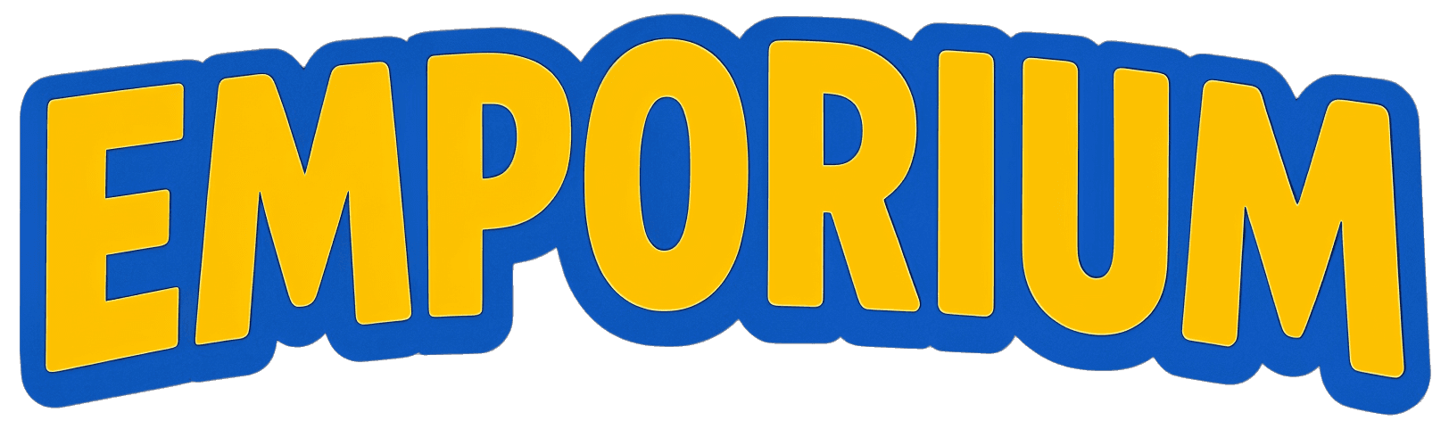 Emporium